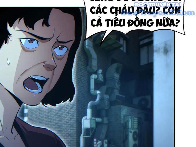 Mạt Thế Trọng Sinh: Ta Quay Gacha Làm Trùm!: Chapter 50