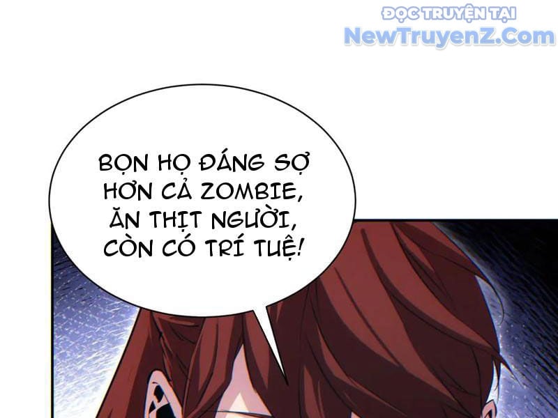 Mạt Thế Trọng Sinh: Ta Quay Gacha Làm Trùm!: Chapter 50
