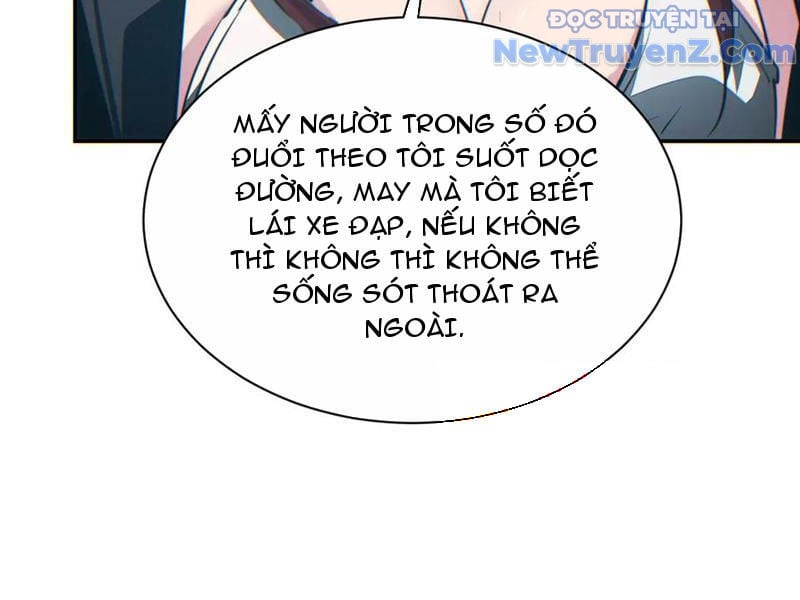 Mạt Thế Trọng Sinh: Ta Quay Gacha Làm Trùm!: Chapter 50