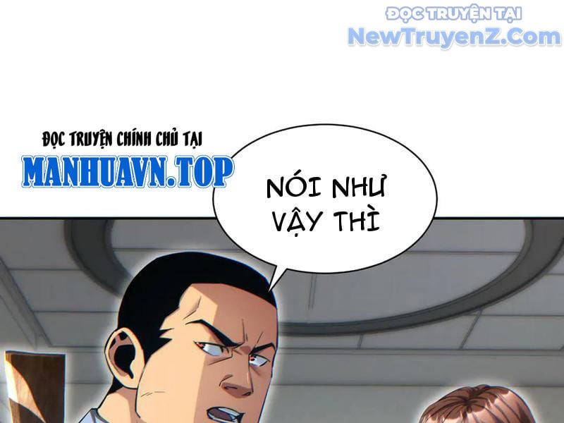 Mạt Thế Trọng Sinh: Ta Quay Gacha Làm Trùm!: Chapter 50