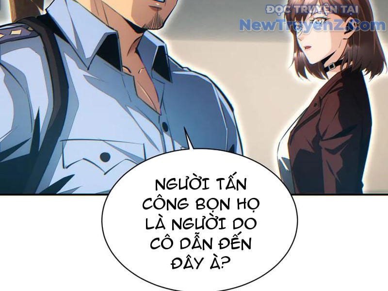 Mạt Thế Trọng Sinh: Ta Quay Gacha Làm Trùm!: Chapter 50