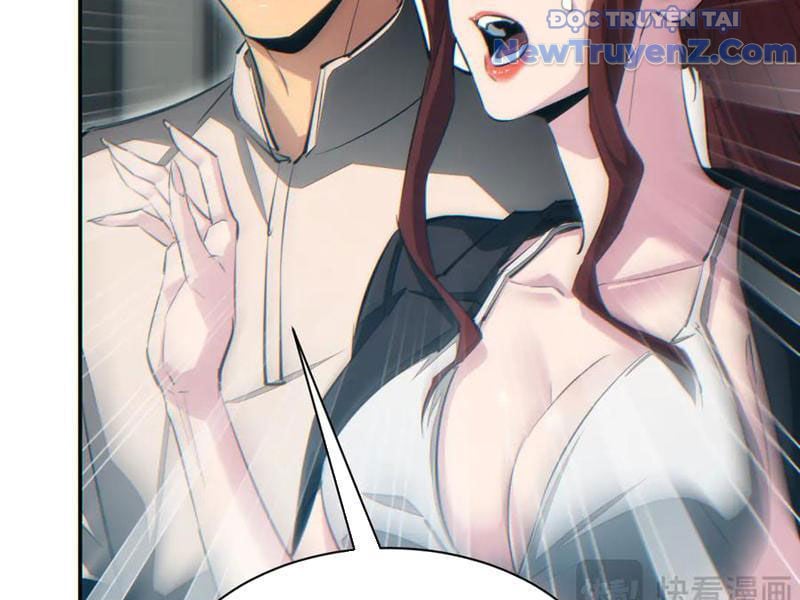 Mạt Thế Trọng Sinh: Ta Quay Gacha Làm Trùm!: Chapter 50