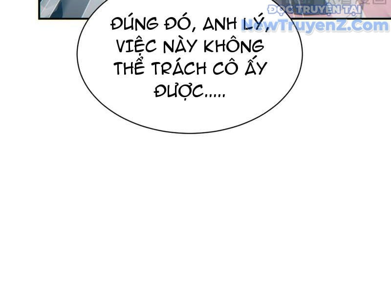 Mạt Thế Trọng Sinh: Ta Quay Gacha Làm Trùm!: Chapter 50
