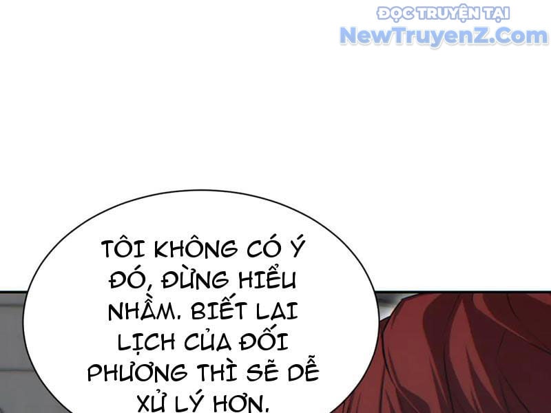 Mạt Thế Trọng Sinh: Ta Quay Gacha Làm Trùm!: Chapter 50