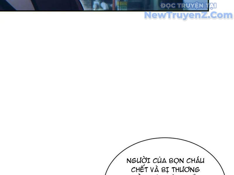 Mạt Thế Trọng Sinh: Ta Quay Gacha Làm Trùm!: Chapter 50