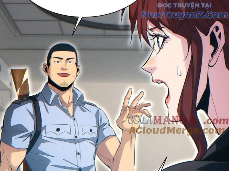Mạt Thế Trọng Sinh: Ta Quay Gacha Làm Trùm!: Chapter 50