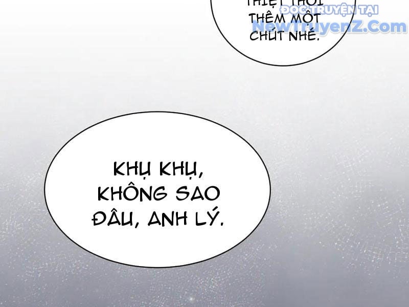Mạt Thế Trọng Sinh: Ta Quay Gacha Làm Trùm!: Chapter 50