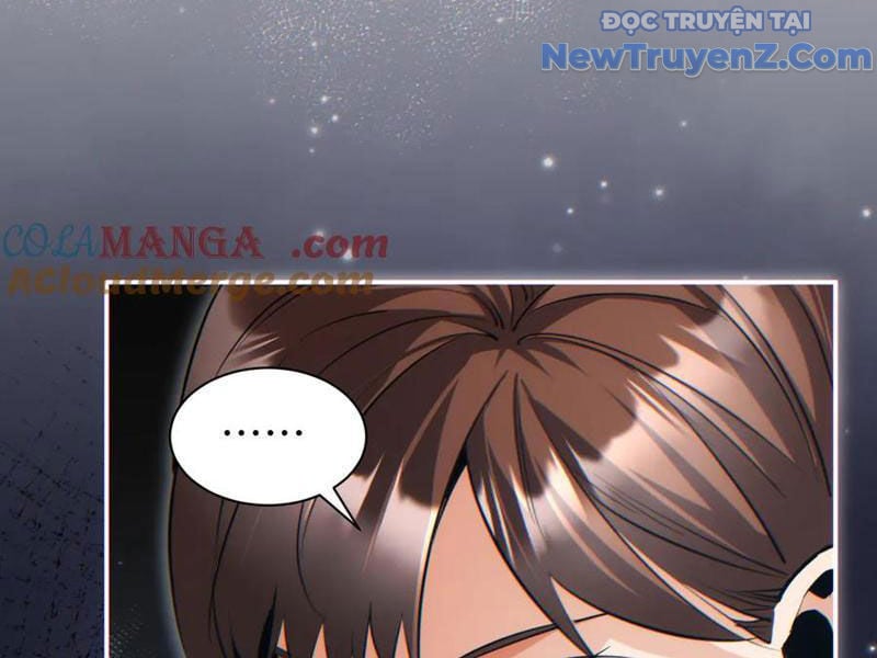 Mạt Thế Trọng Sinh: Ta Quay Gacha Làm Trùm!: Chapter 50