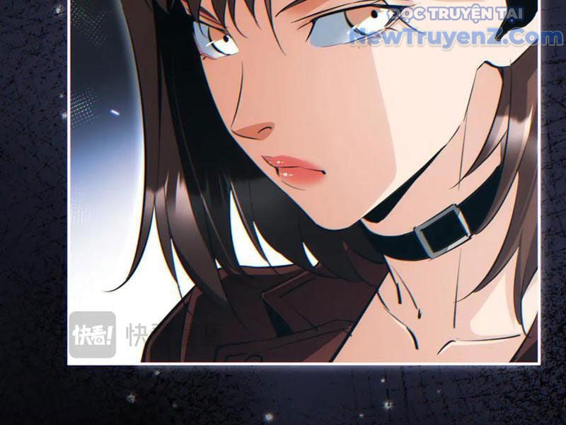 Mạt Thế Trọng Sinh: Ta Quay Gacha Làm Trùm!: Chapter 50