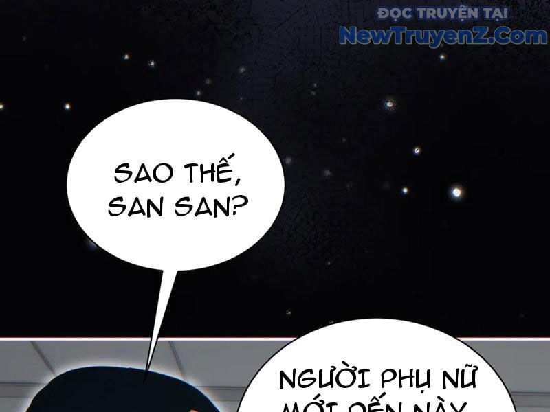 Mạt Thế Trọng Sinh: Ta Quay Gacha Làm Trùm!: Chapter 50