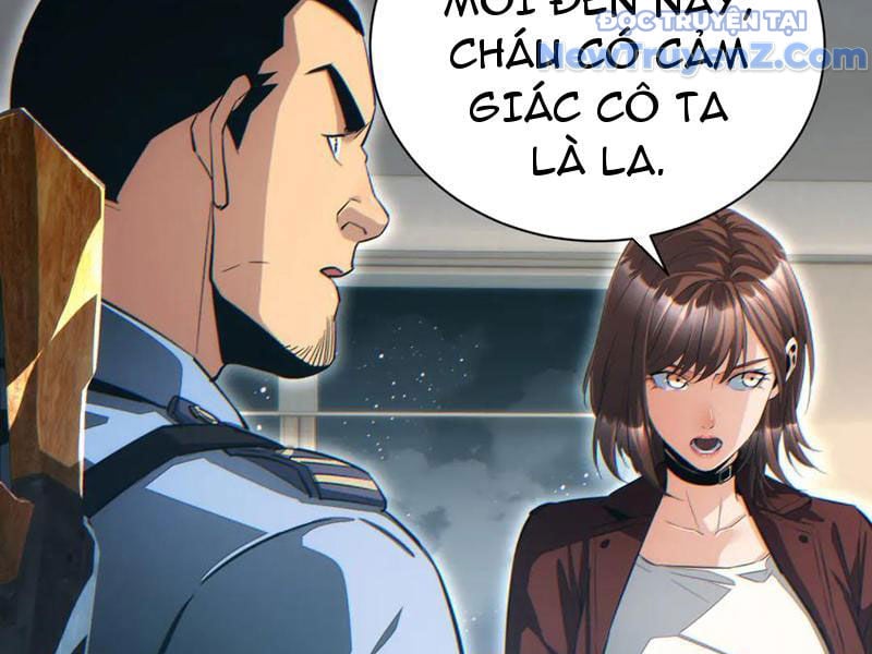Mạt Thế Trọng Sinh: Ta Quay Gacha Làm Trùm!: Chapter 50