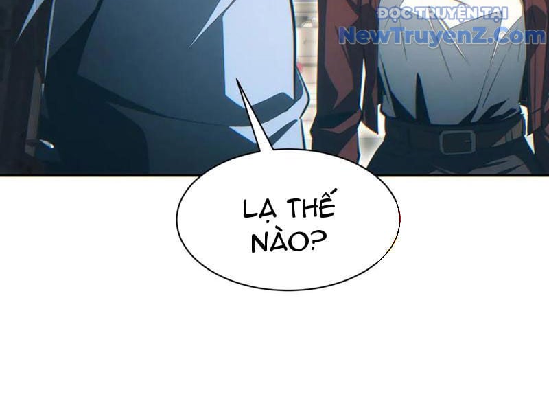 Mạt Thế Trọng Sinh: Ta Quay Gacha Làm Trùm!: Chapter 50