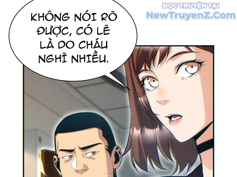 Mạt Thế Trọng Sinh: Ta Quay Gacha Làm Trùm!: Chapter 50