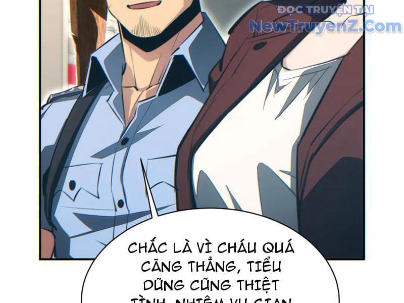 Mạt Thế Trọng Sinh: Ta Quay Gacha Làm Trùm!: Chapter 50