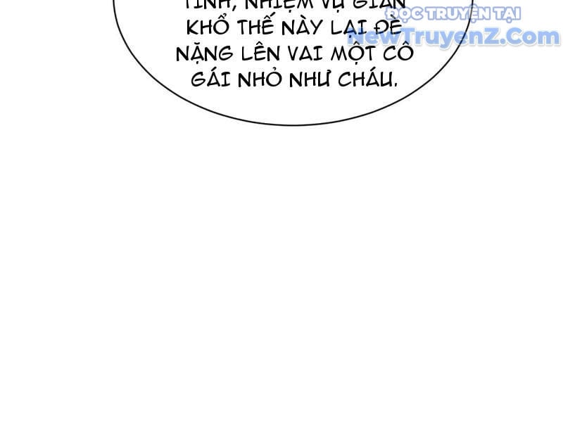 Mạt Thế Trọng Sinh: Ta Quay Gacha Làm Trùm!: Chapter 50