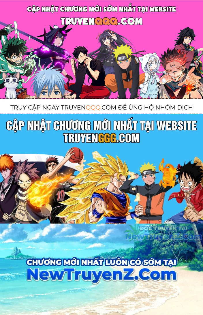 Mạt Thế Trọng Sinh: Ta Quay Gacha Làm Trùm!: Chapter 52