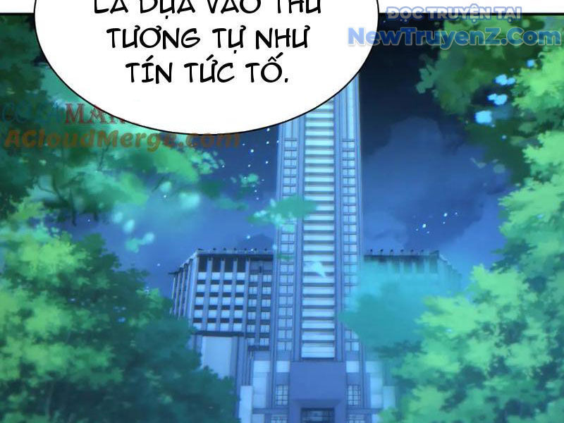 Mạt Thế Trọng Sinh: Ta Quay Gacha Làm Trùm!: Chapter 52