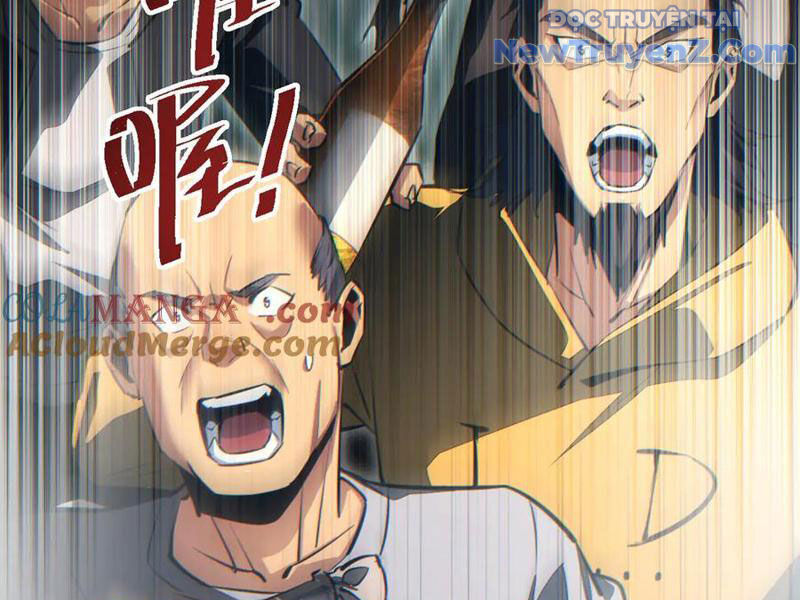 Mạt Thế Trọng Sinh: Ta Quay Gacha Làm Trùm!: Chapter 52