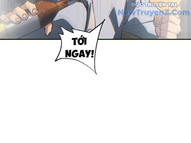 Mạt Thế Trọng Sinh: Ta Quay Gacha Làm Trùm!: Chapter 52