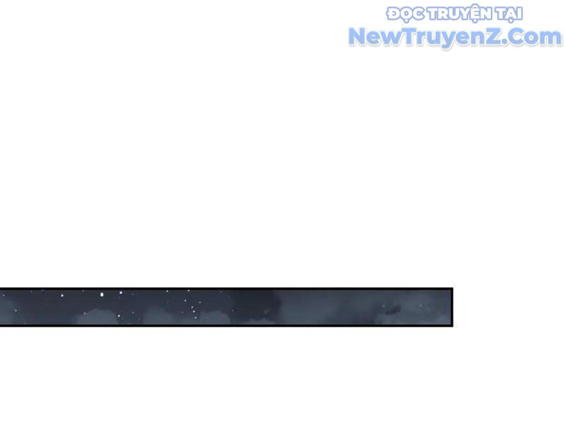 Mạt Thế Trọng Sinh: Ta Quay Gacha Làm Trùm!: Chapter 52