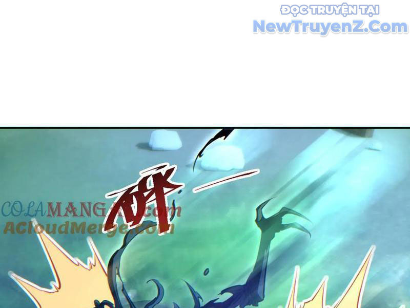 Mạt Thế Trọng Sinh: Ta Quay Gacha Làm Trùm!: Chapter 52