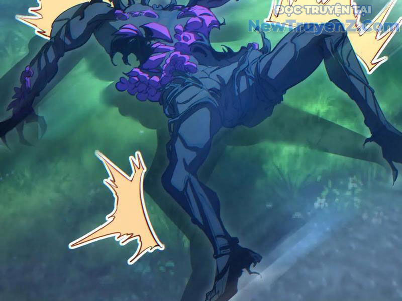 Mạt Thế Trọng Sinh: Ta Quay Gacha Làm Trùm!: Chapter 52