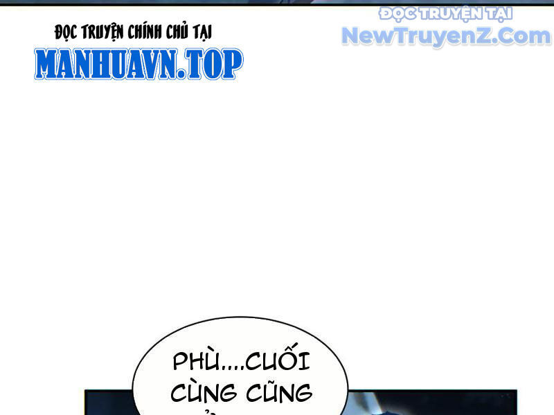 Mạt Thế Trọng Sinh: Ta Quay Gacha Làm Trùm!: Chapter 52