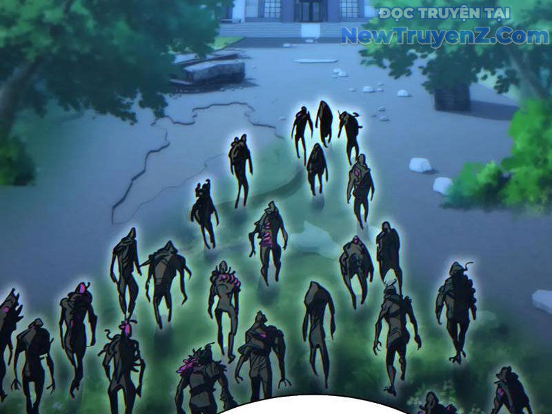 Mạt Thế Trọng Sinh: Ta Quay Gacha Làm Trùm!: Chapter 52