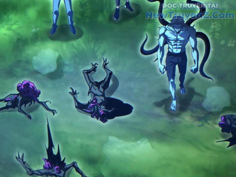 Mạt Thế Trọng Sinh: Ta Quay Gacha Làm Trùm!: Chapter 52