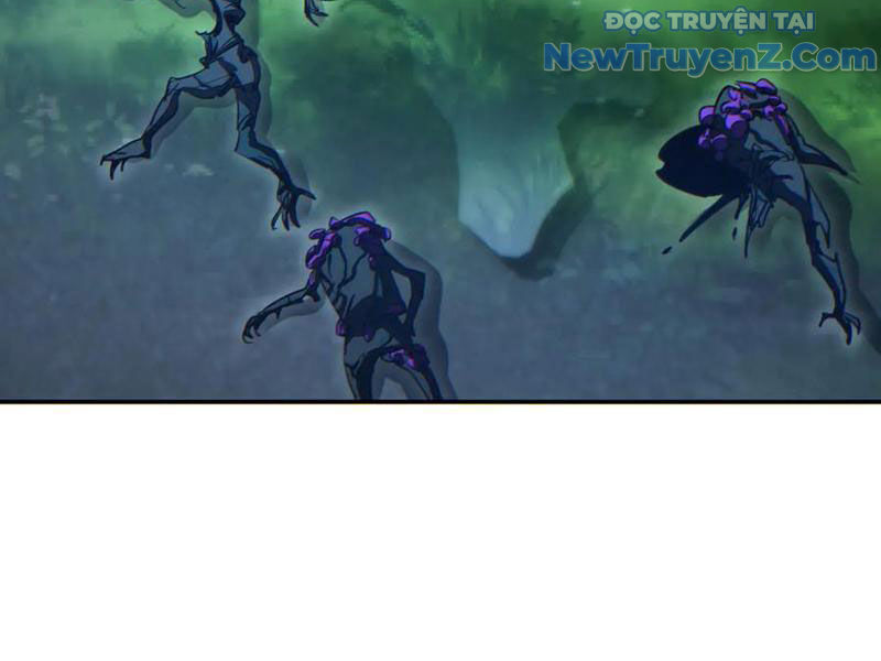 Mạt Thế Trọng Sinh: Ta Quay Gacha Làm Trùm!: Chapter 52