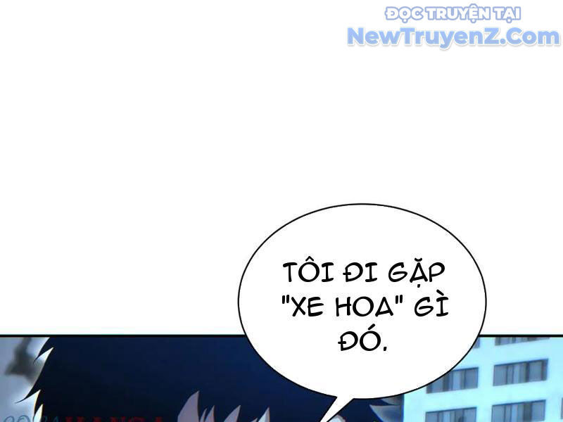 Mạt Thế Trọng Sinh: Ta Quay Gacha Làm Trùm!: Chapter 52