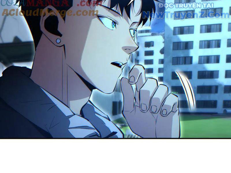 Mạt Thế Trọng Sinh: Ta Quay Gacha Làm Trùm!: Chapter 52