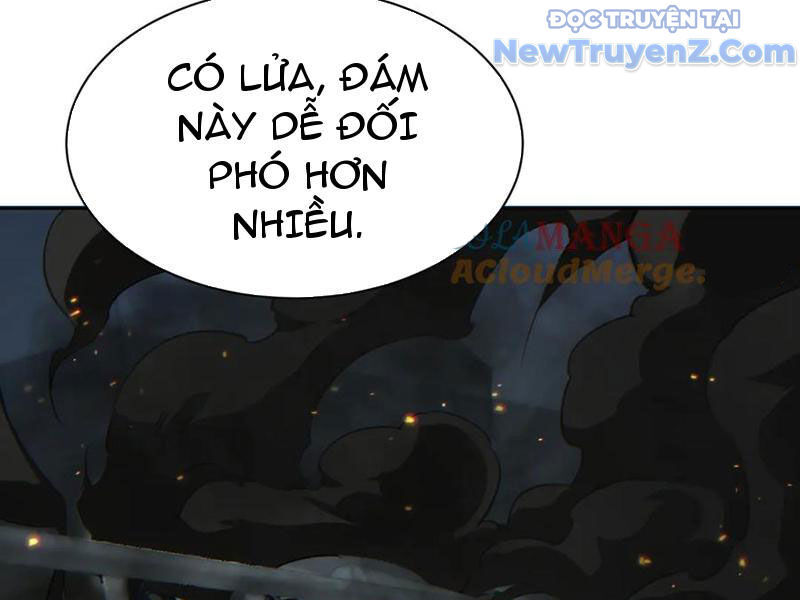 Mạt Thế Trọng Sinh: Ta Quay Gacha Làm Trùm!: Chapter 52