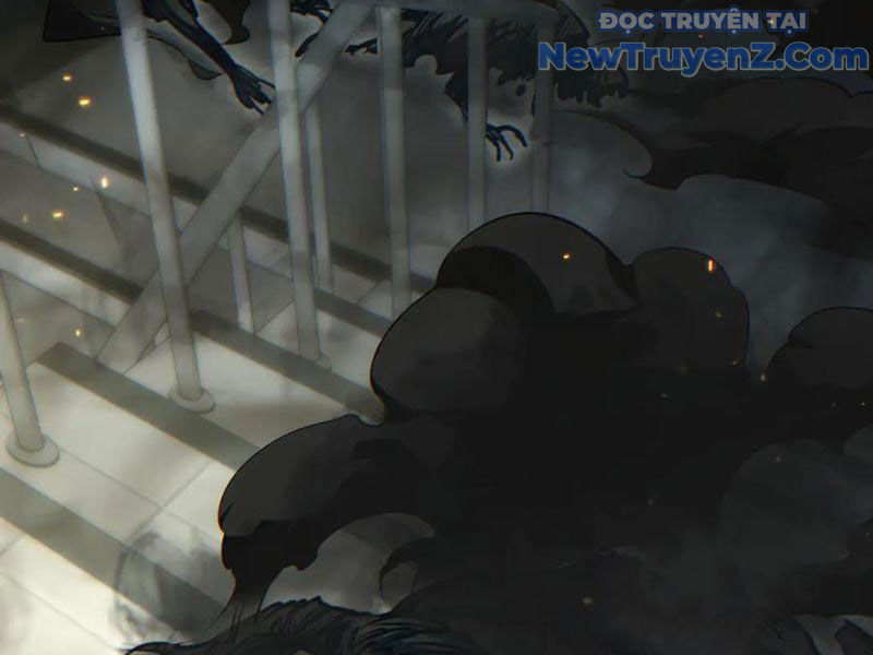 Mạt Thế Trọng Sinh: Ta Quay Gacha Làm Trùm!: Chapter 52