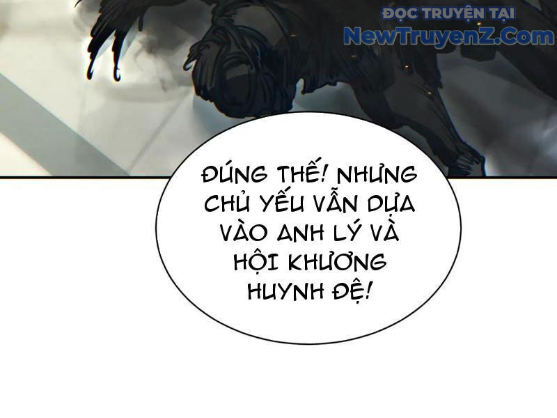 Mạt Thế Trọng Sinh: Ta Quay Gacha Làm Trùm!: Chapter 52