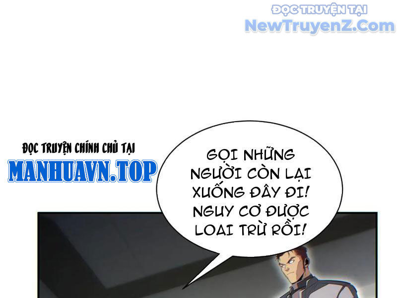 Mạt Thế Trọng Sinh: Ta Quay Gacha Làm Trùm!: Chapter 52