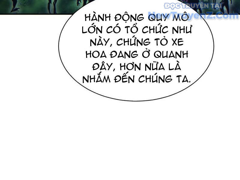 Mạt Thế Trọng Sinh: Ta Quay Gacha Làm Trùm!: Chapter 52