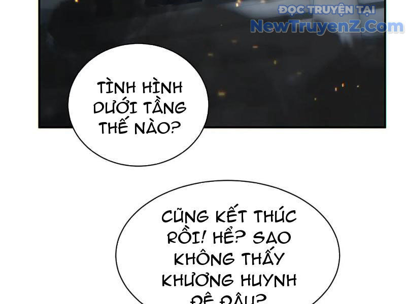 Mạt Thế Trọng Sinh: Ta Quay Gacha Làm Trùm!: Chapter 52