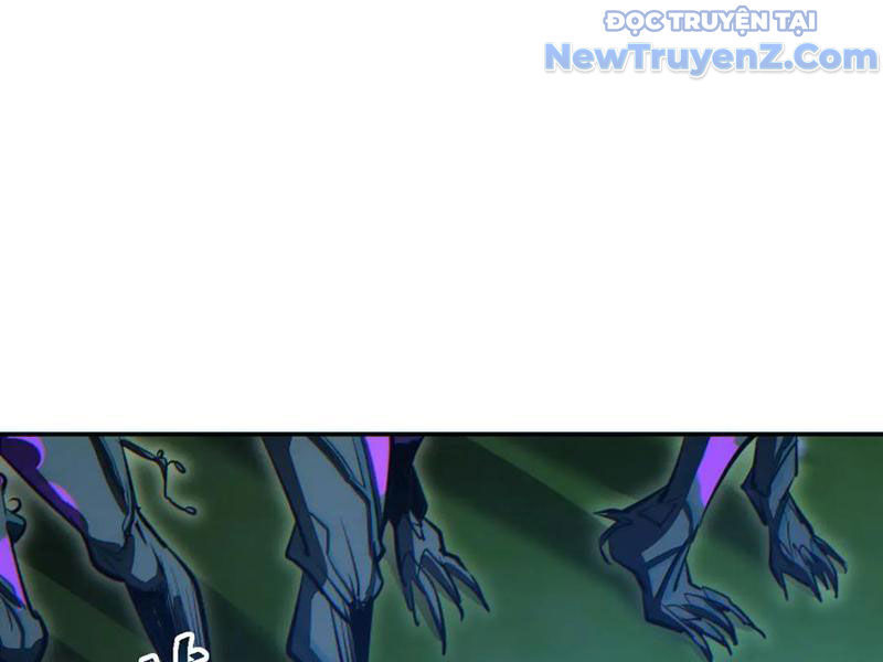 Mạt Thế Trọng Sinh: Ta Quay Gacha Làm Trùm!: Chapter 52