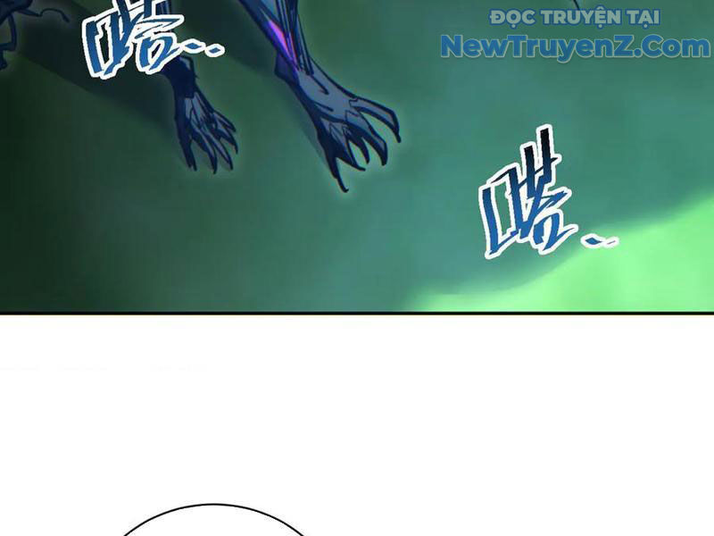 Mạt Thế Trọng Sinh: Ta Quay Gacha Làm Trùm!: Chapter 52