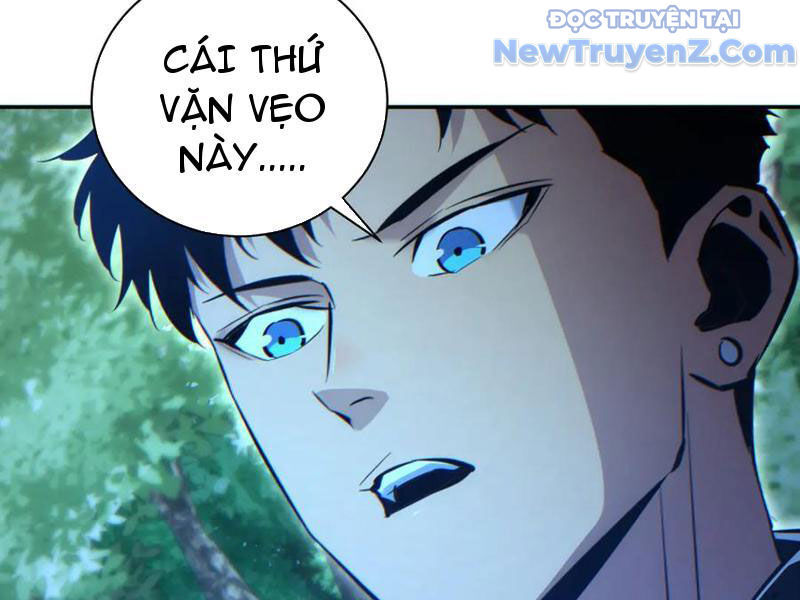 Mạt Thế Trọng Sinh: Ta Quay Gacha Làm Trùm!: Chapter 52