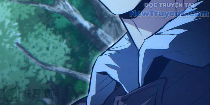 Mạt Thế Trọng Sinh: Ta Quay Gacha Làm Trùm!: Chapter 52