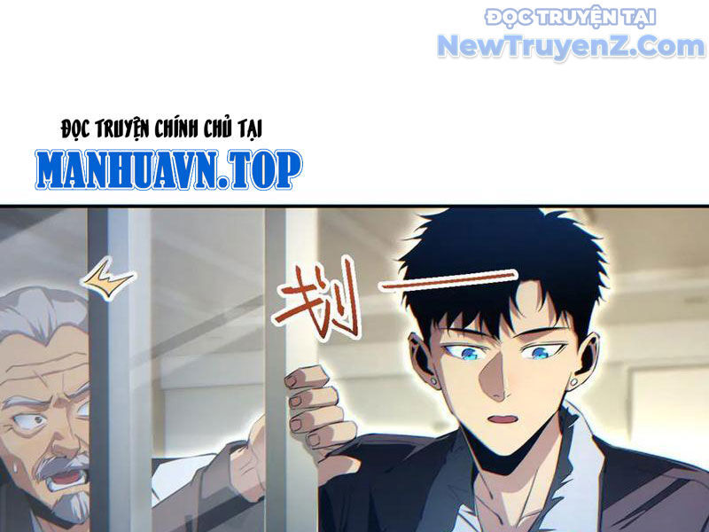 Mạt Thế Trọng Sinh: Ta Quay Gacha Làm Trùm!: Chapter 52