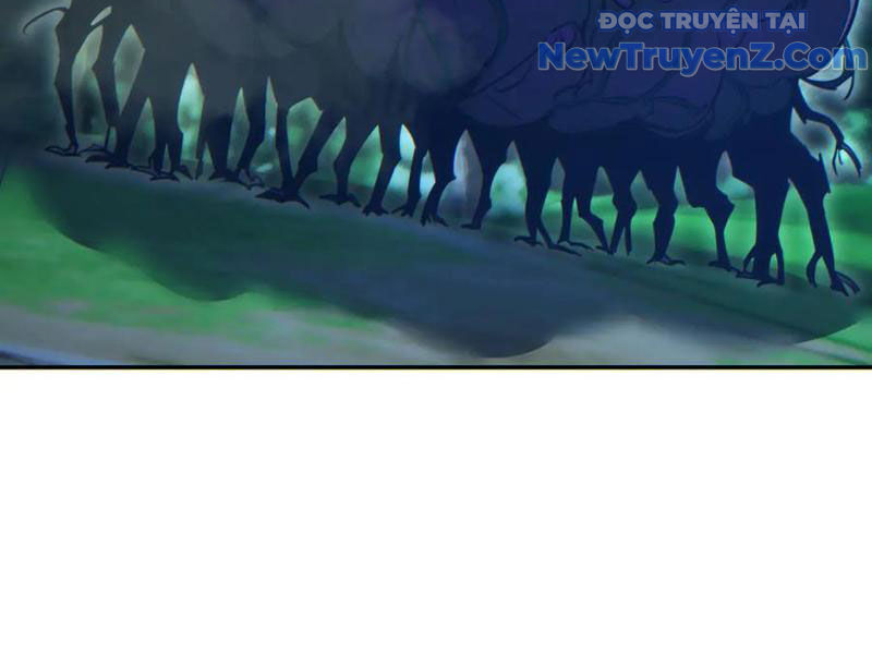 Mạt Thế Trọng Sinh: Ta Quay Gacha Làm Trùm!: Chapter 52