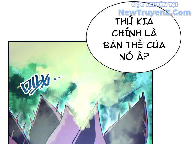 Mạt Thế Trọng Sinh: Ta Quay Gacha Làm Trùm!: Chapter 52