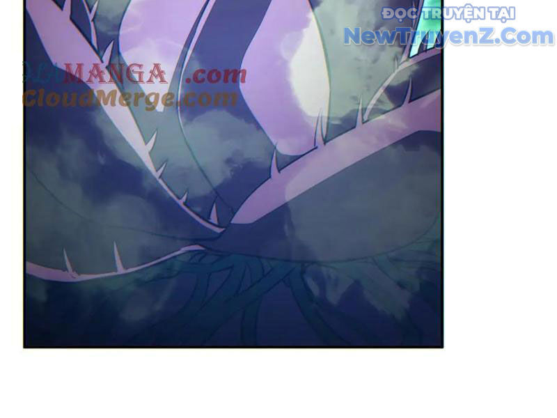 Mạt Thế Trọng Sinh: Ta Quay Gacha Làm Trùm!: Chapter 52