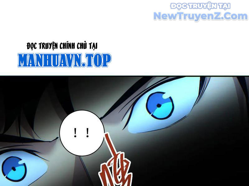 Mạt Thế Trọng Sinh: Ta Quay Gacha Làm Trùm!: Chapter 52