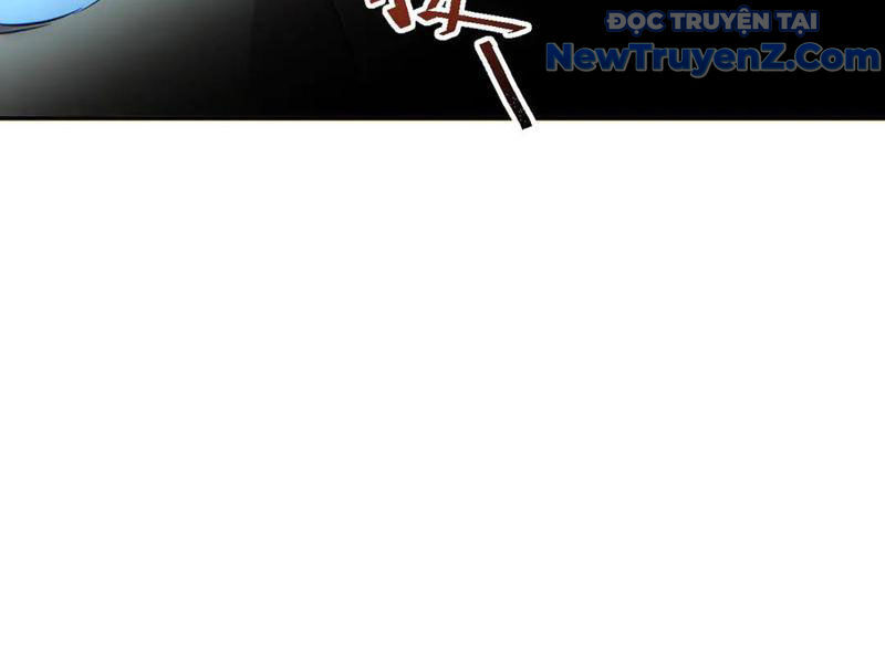 Mạt Thế Trọng Sinh: Ta Quay Gacha Làm Trùm!: Chapter 52