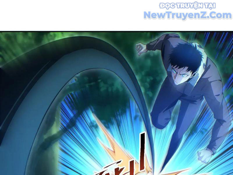 Mạt Thế Trọng Sinh: Ta Quay Gacha Làm Trùm!: Chapter 52