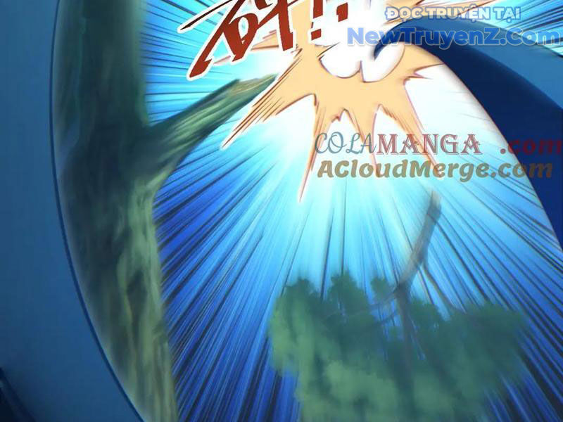 Mạt Thế Trọng Sinh: Ta Quay Gacha Làm Trùm!: Chapter 52